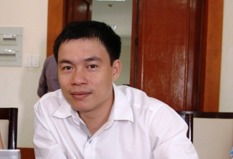 Góc nhìn chuyên gia tuần mới: Cần biết điểm dừng ảnh 1
